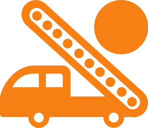 路桥云梯车租赁